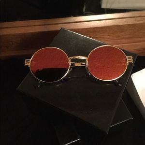 Brand New Great Quality Sunglasses